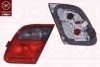 KLOKKERHOLM 35270714 Combination Rearlight